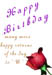 bday1