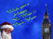 newyear1